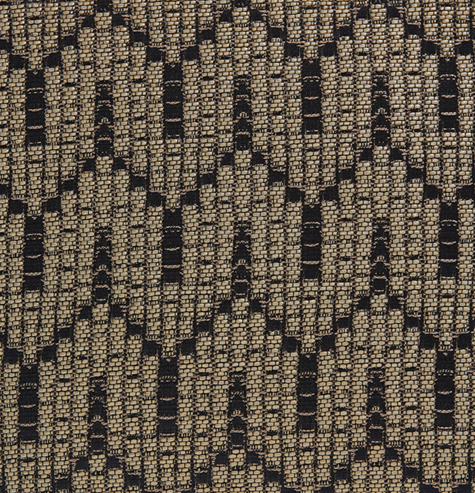 Monciel Home Tricot