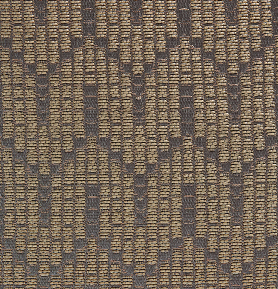 Monciel Home Tricot