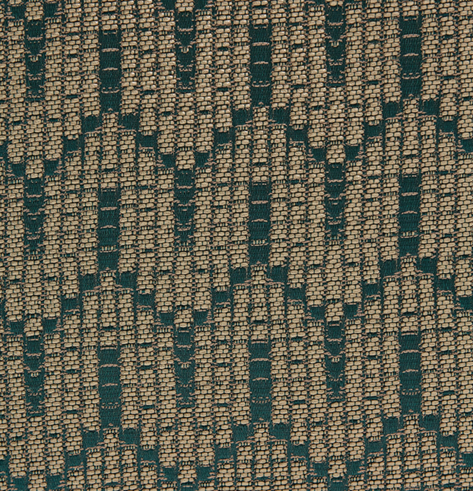 Monciel Home Tricot