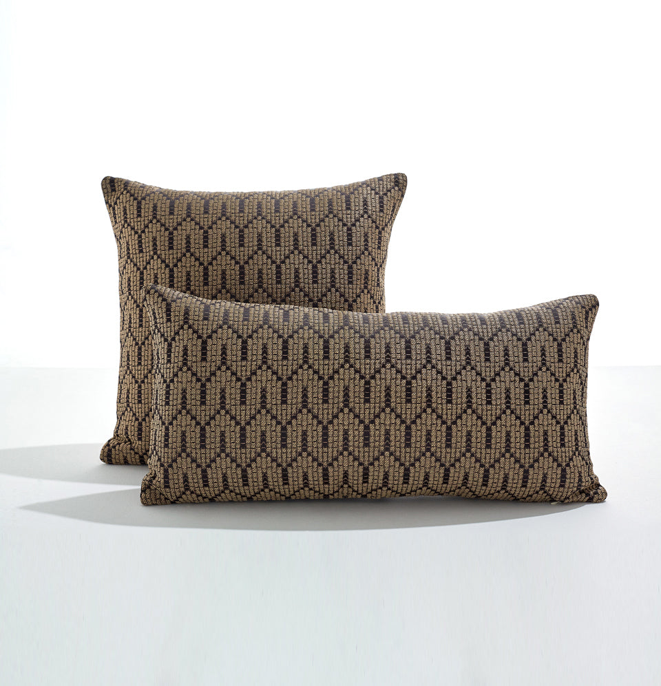 Monciel Home Tricot Double Combine