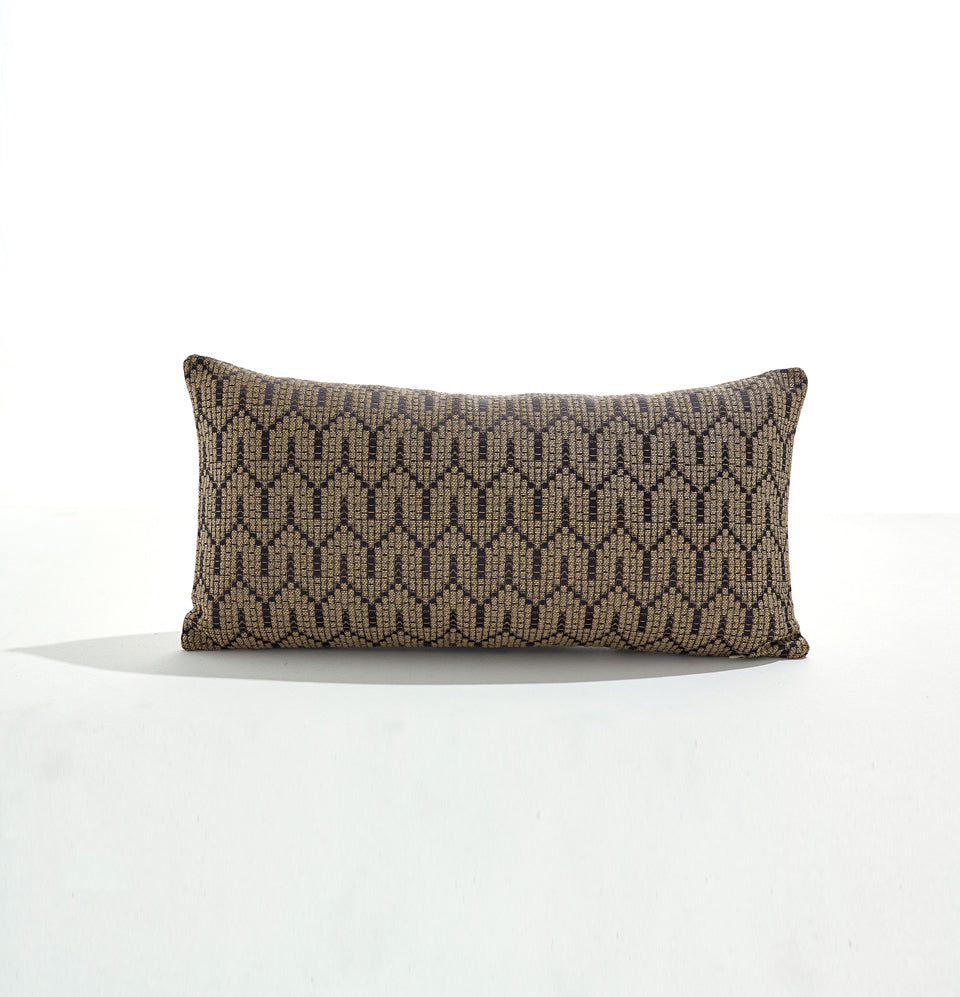 Monciel Home Tricot Double Combine