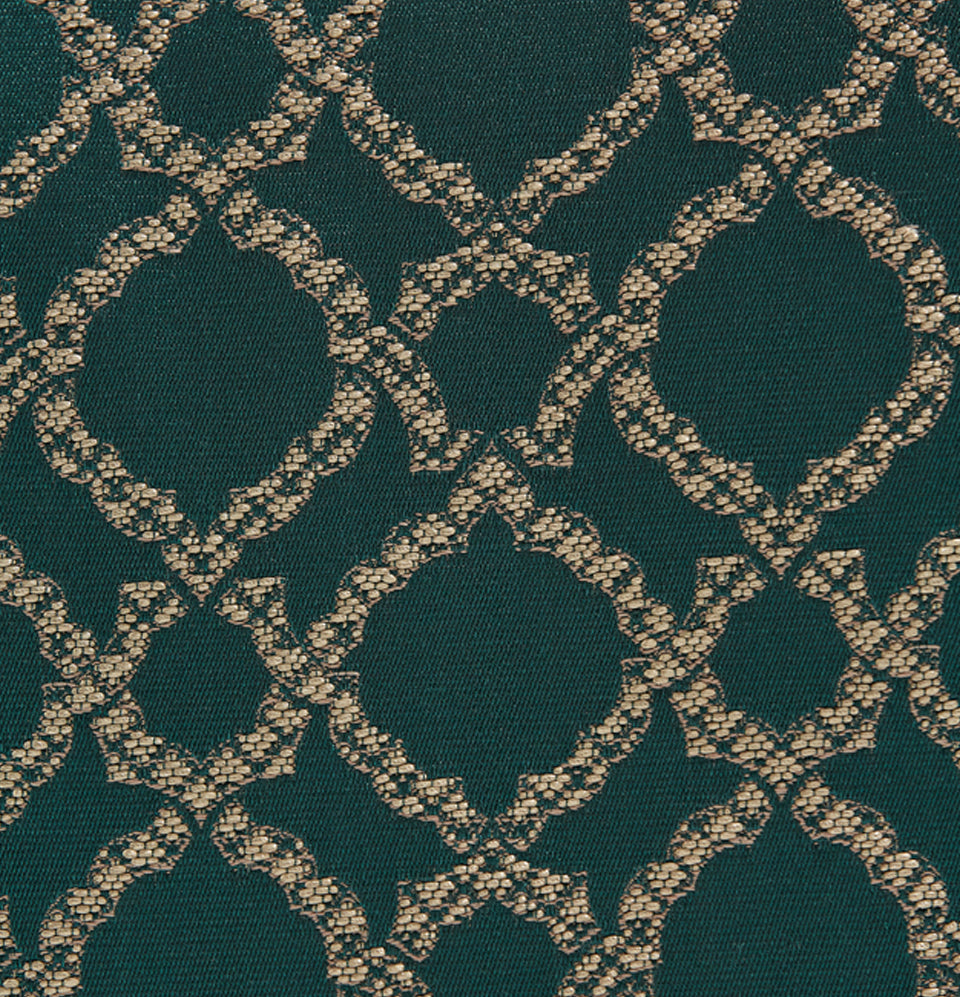 Monciel Home Tile