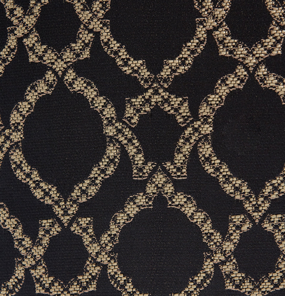 Monciel Home Tile