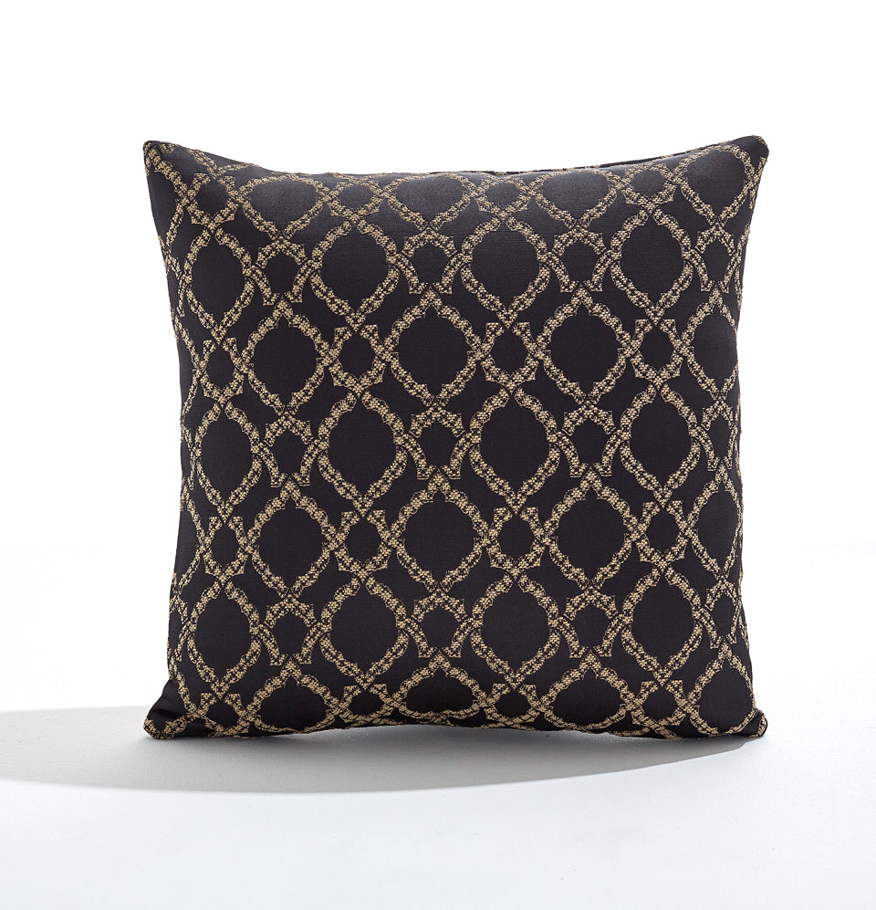 Monciel Home Tile
