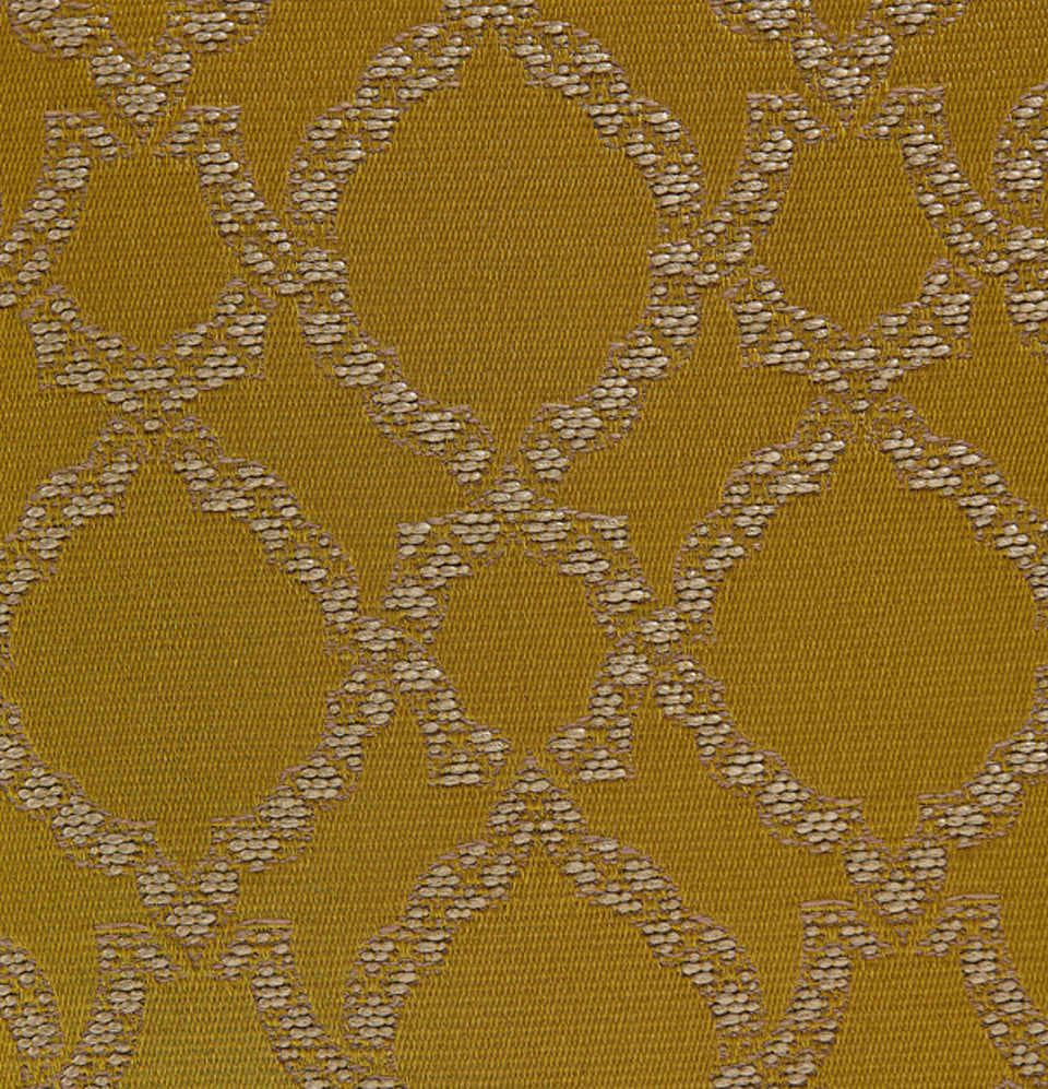 Monciel Home Tile