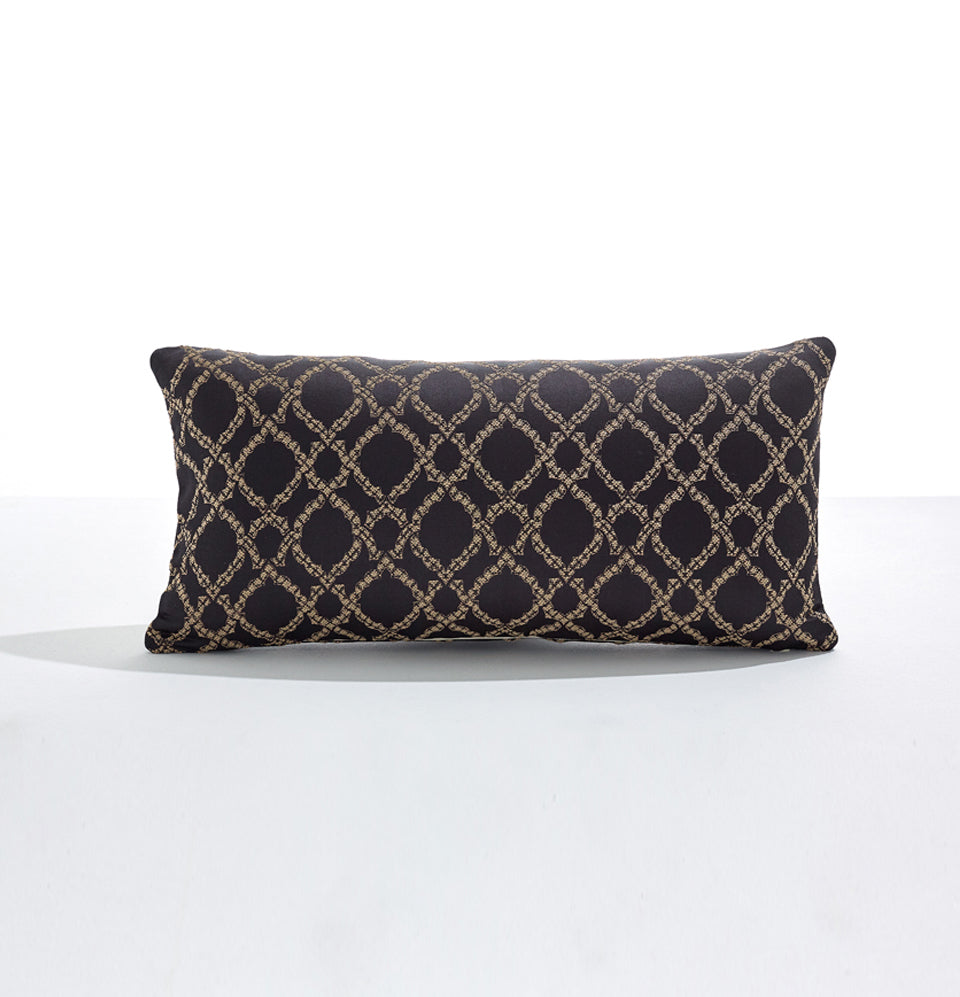 Monciel Home Tile
