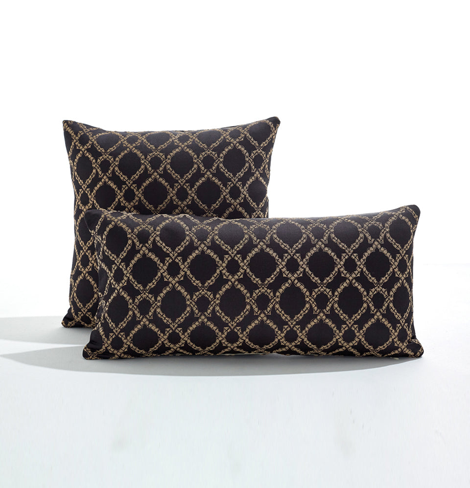 Monciel Home Tile