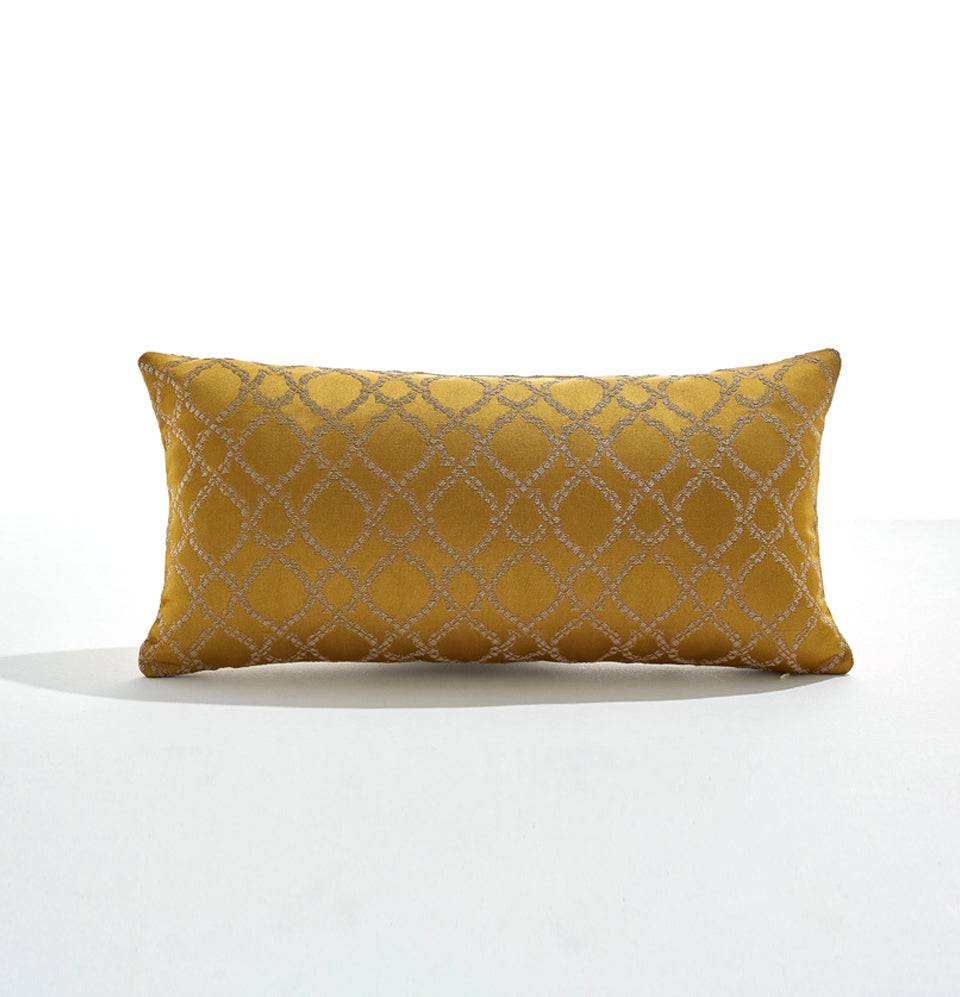 Monciel Home Tile