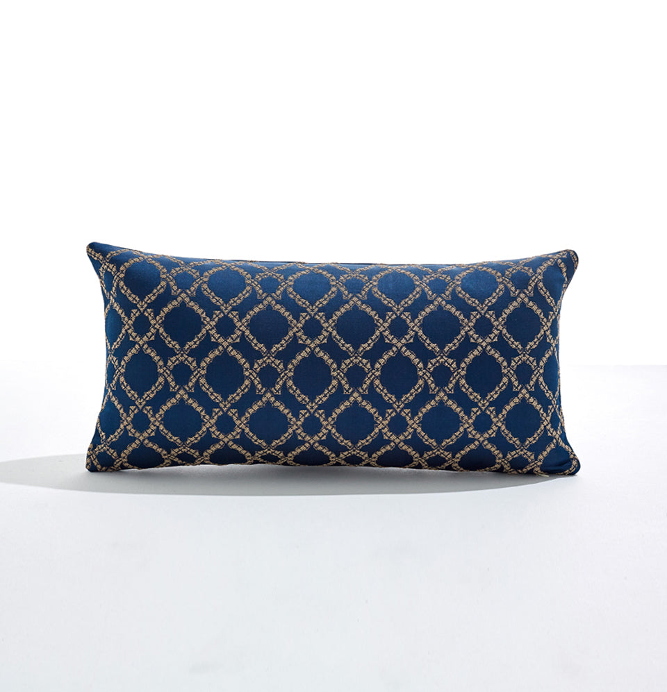 Monciel Home Tile