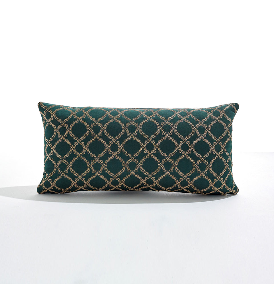 Monciel Home Tile