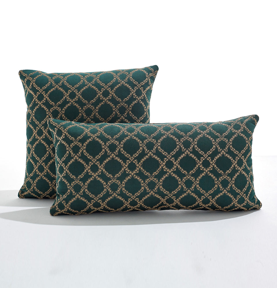 Monciel Home Tile