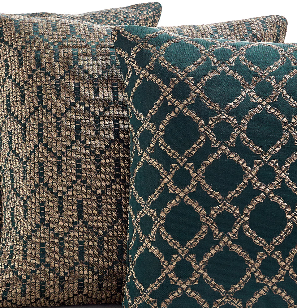 Monciel Home Tile
