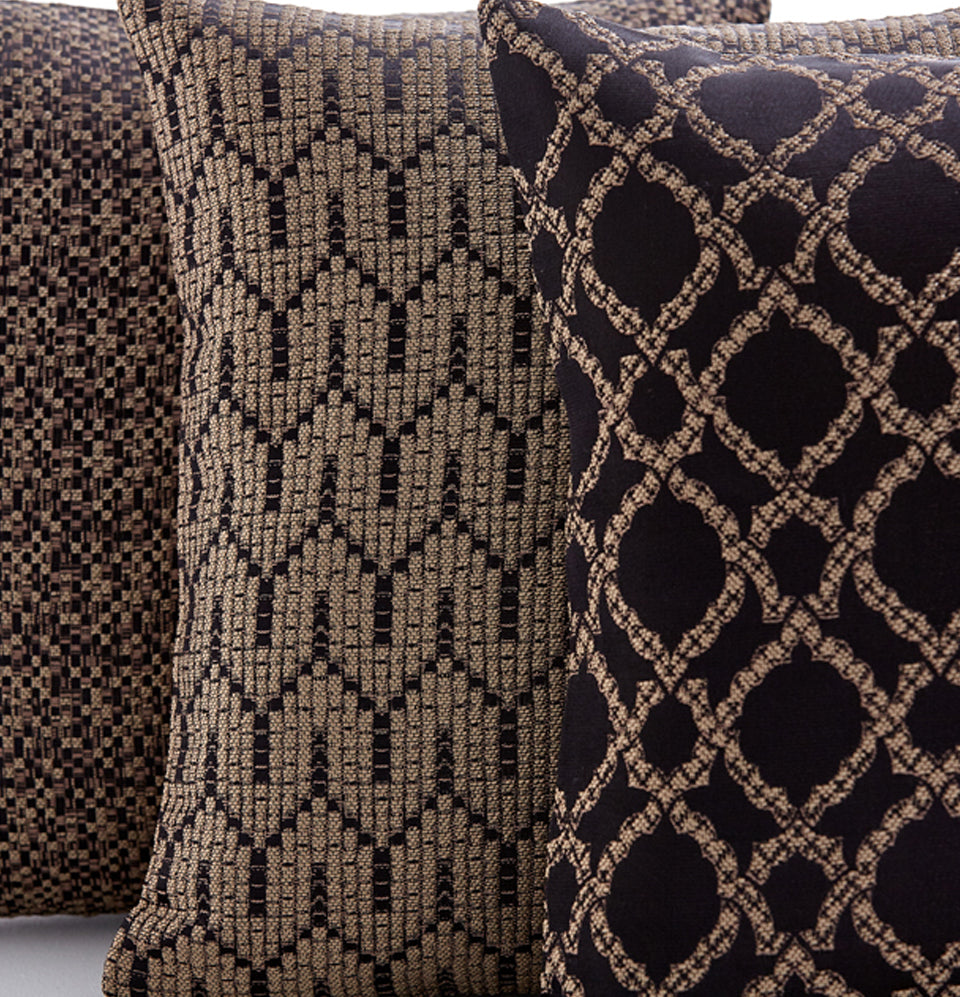 Monciel Home Tile