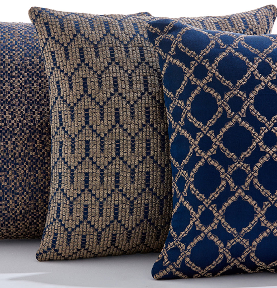 Monciel Home Tile