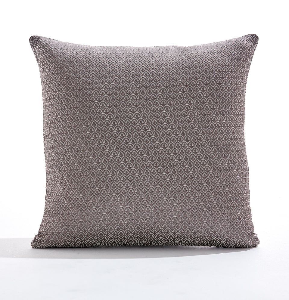 Monciel Home Haren Brote