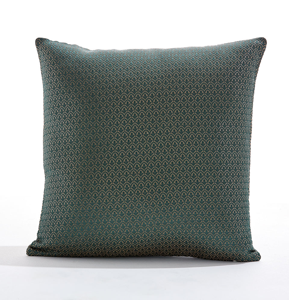 Monciel Home Haren Brote