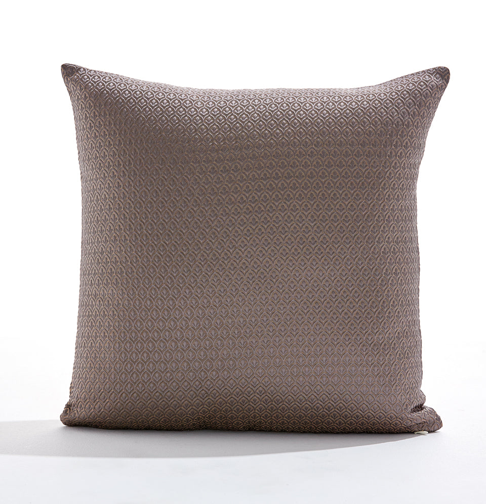 Monciel Home Haren Brote