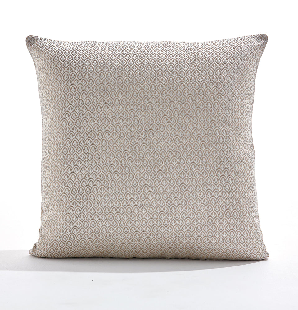 Monciel Home Haren Brote