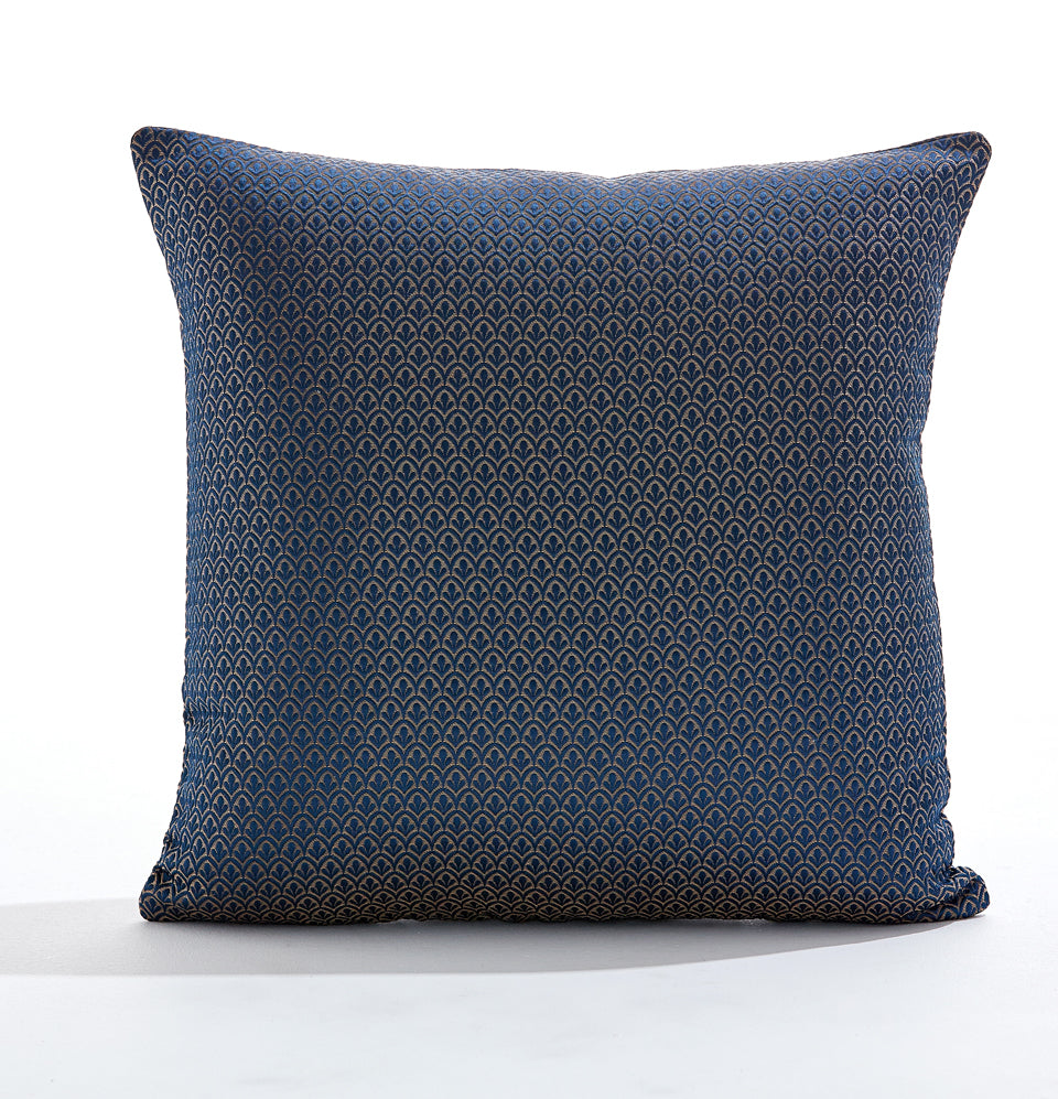 Monciel Home Haren Brote
