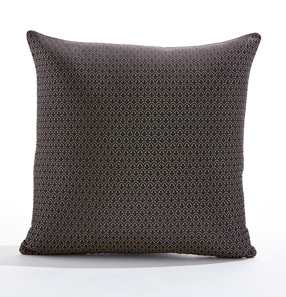 Monciel Home Haren Brote