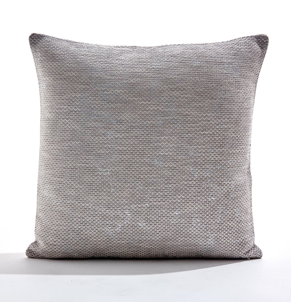 Monciel Home Stella