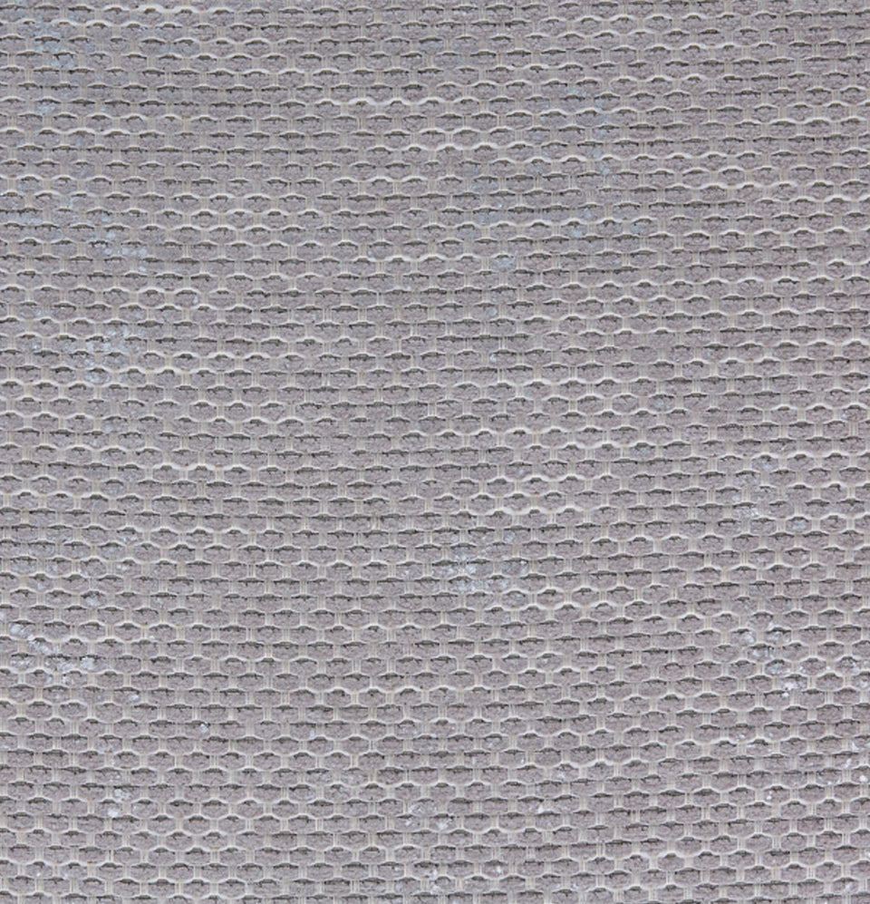 Monciel Home Stella