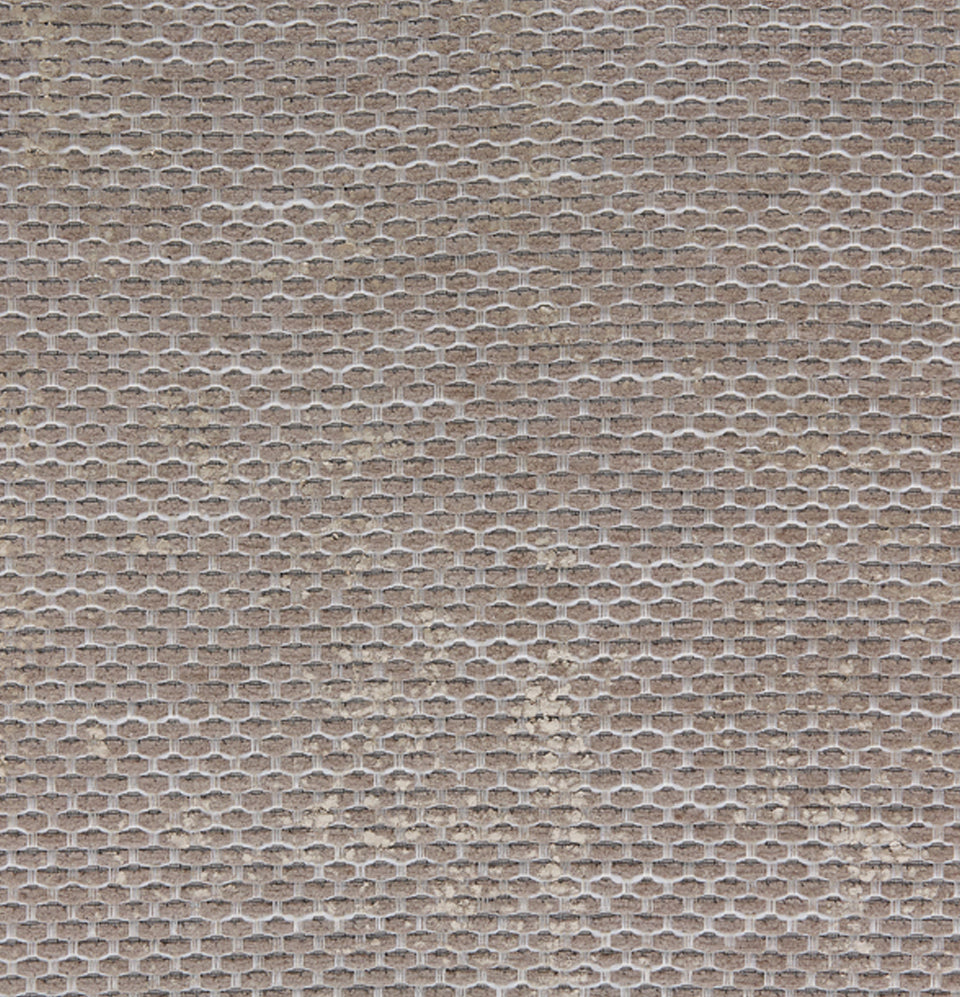 Monciel Home Stella