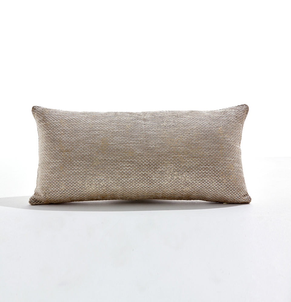 Monciel Home Stella