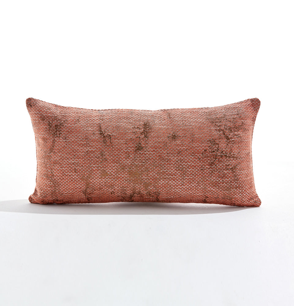 Monciel Home Stella