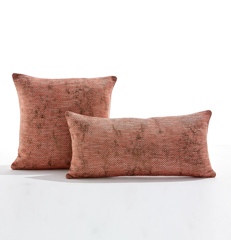 Monciel Home Stella