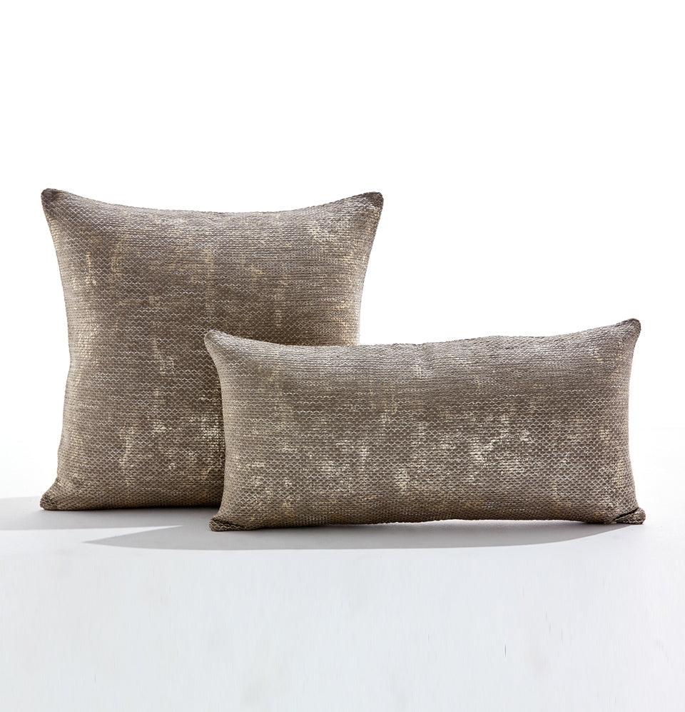 Monciel Home Stella