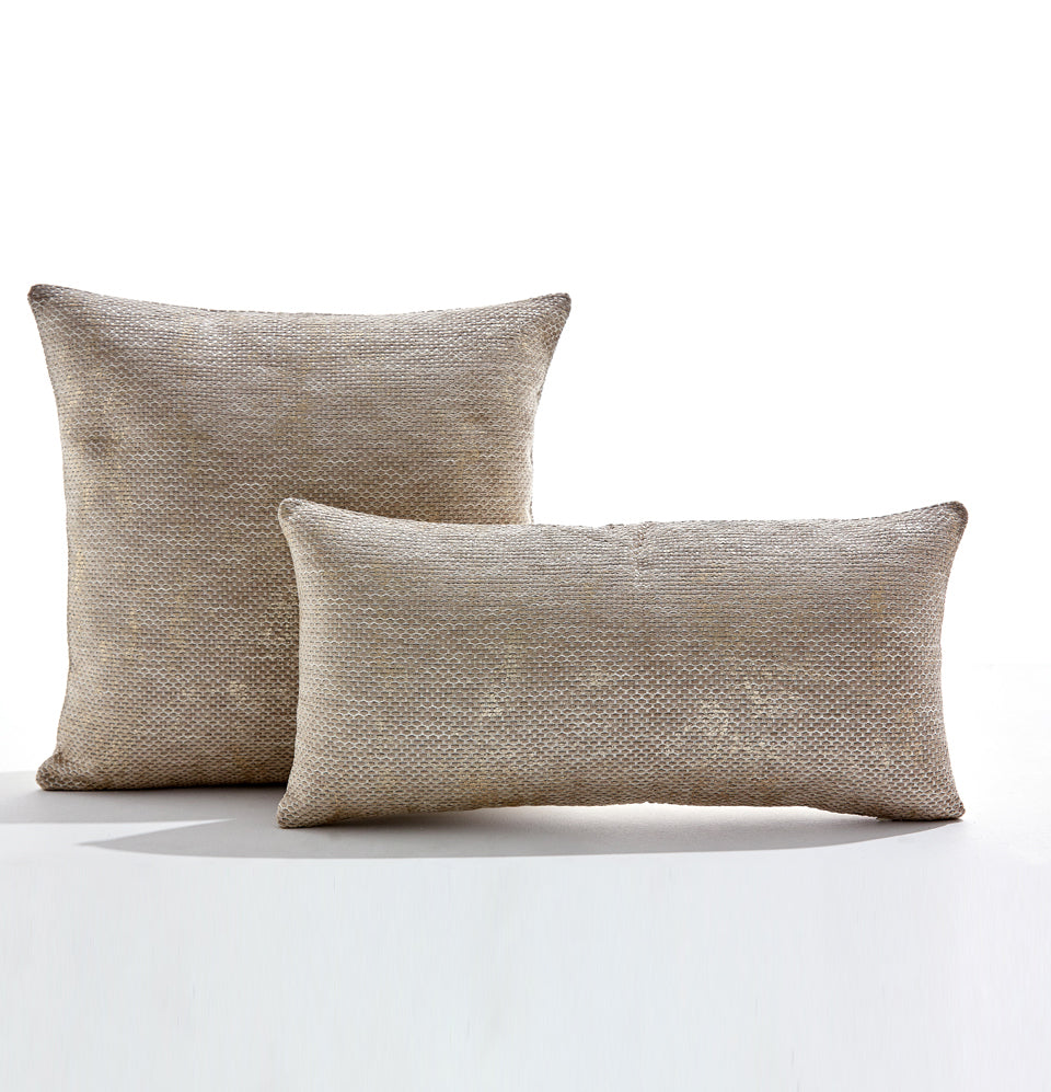 Monciel Home Stella
