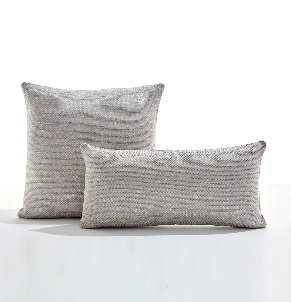Monciel Home Stella