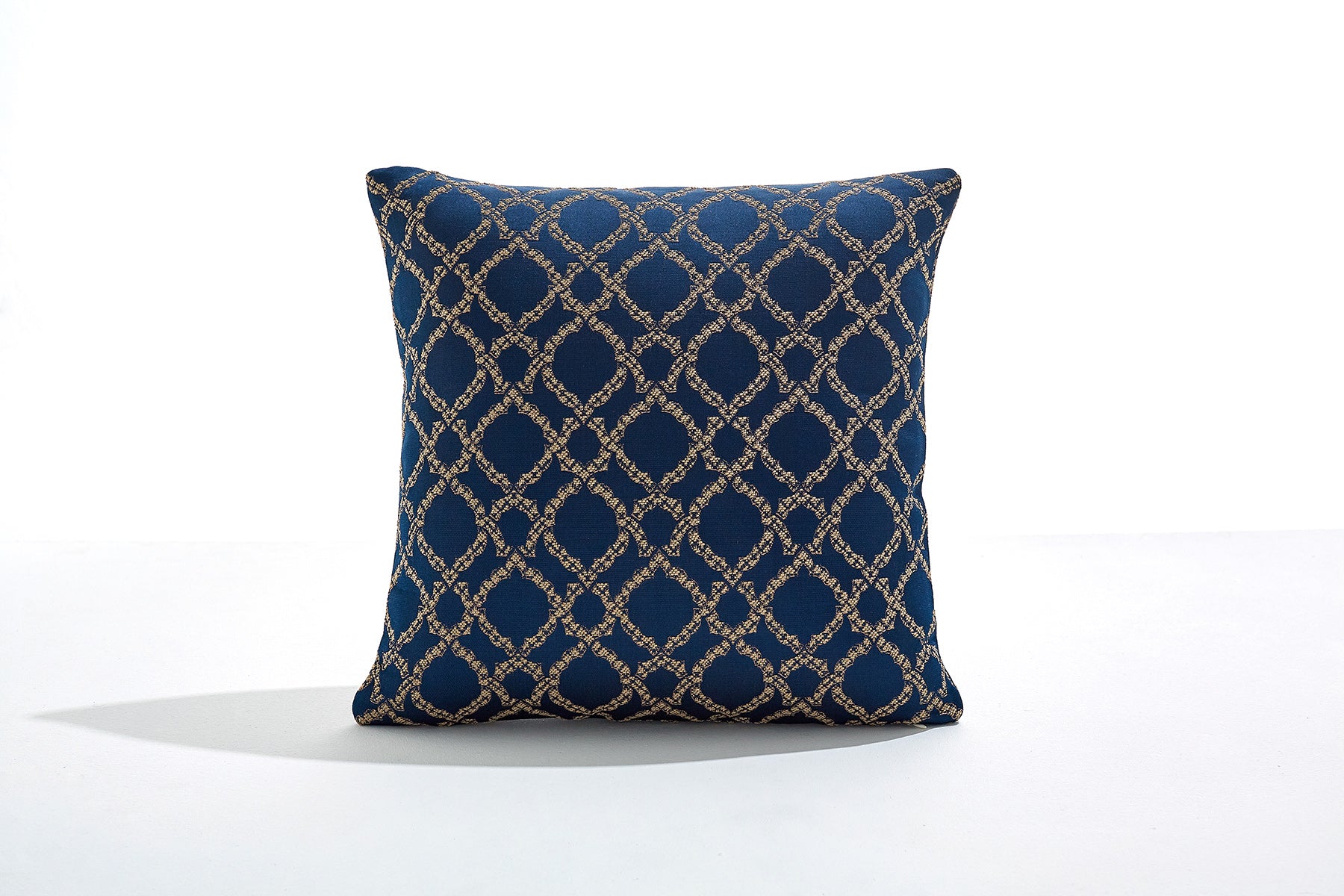 Monciel Home Tile Kombin