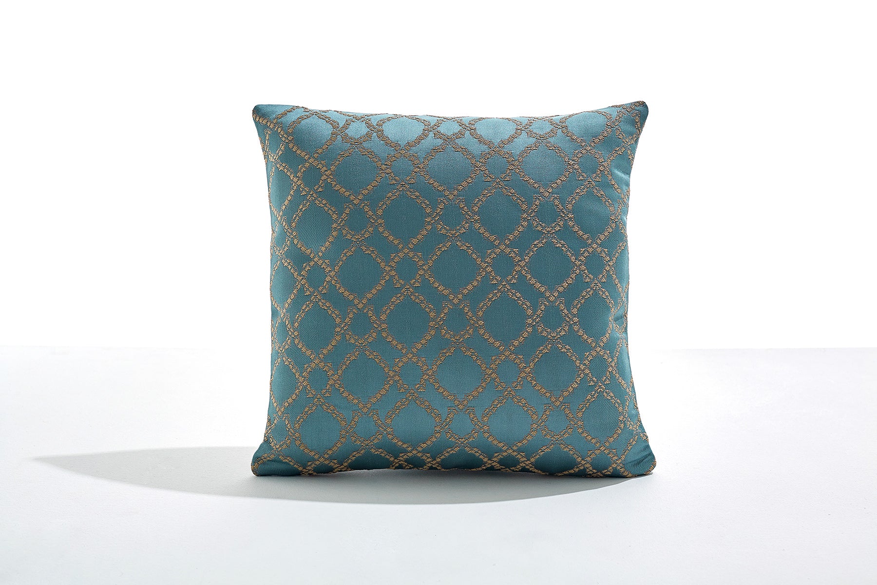 Monciel Home Tile Kombin