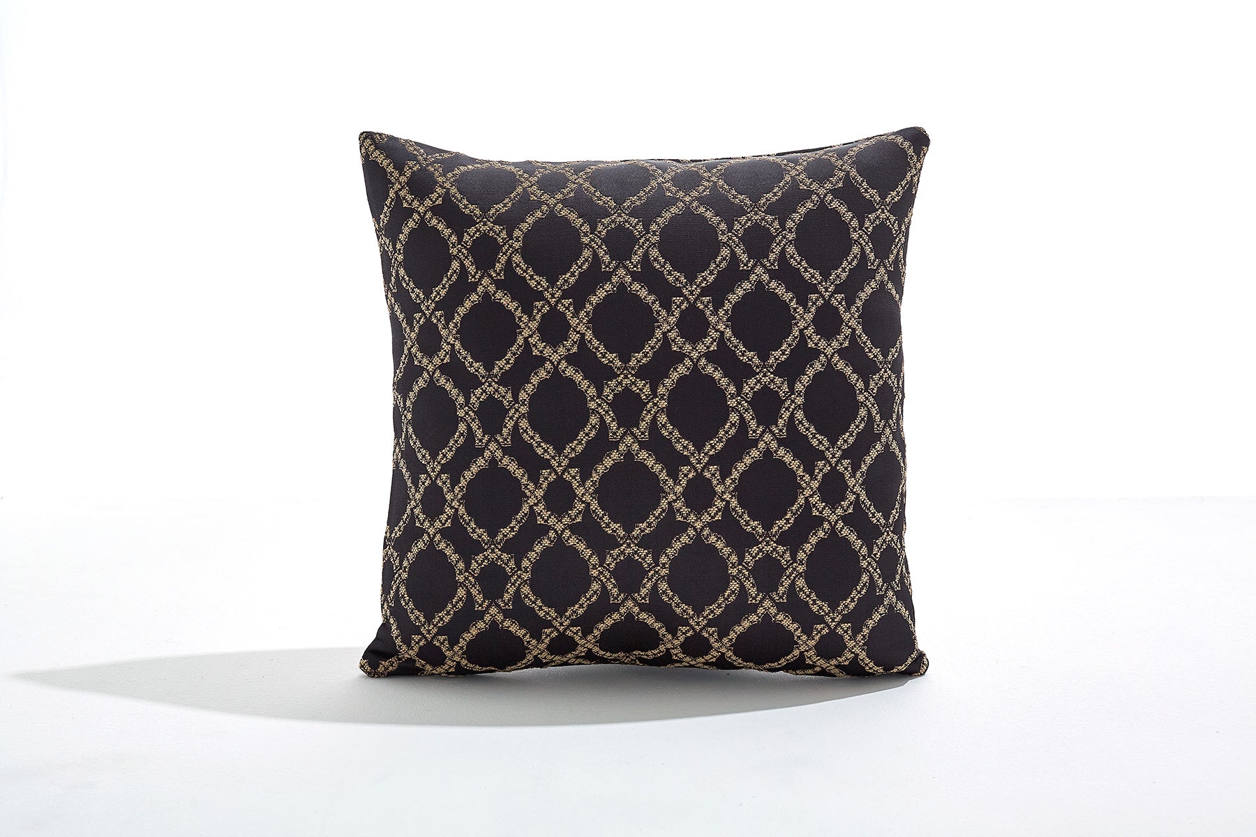 Monciel Home Tile Kombin