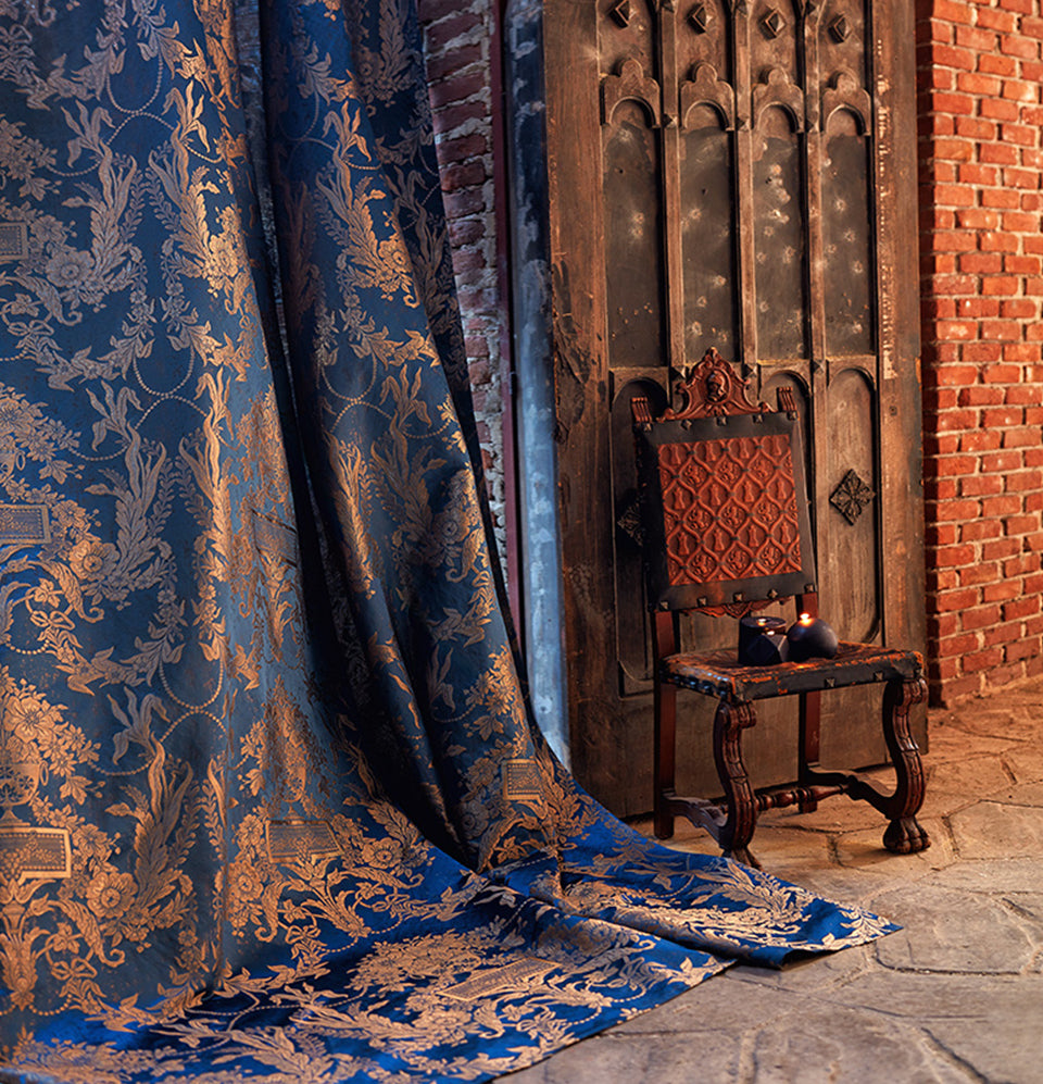 Monciel Home Harmonie