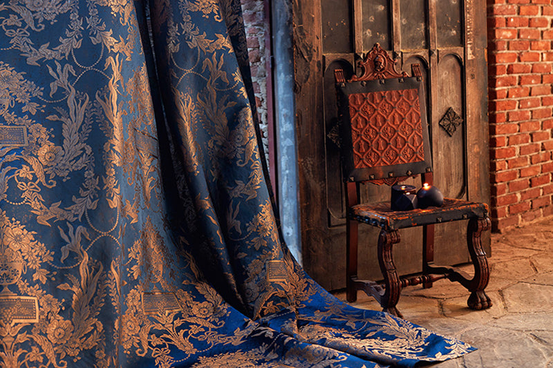 Monciel Home Harmonie