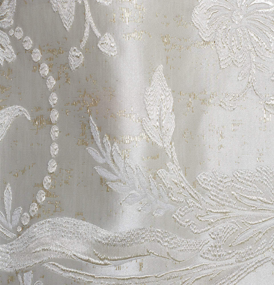 Monciel Home Harmonie