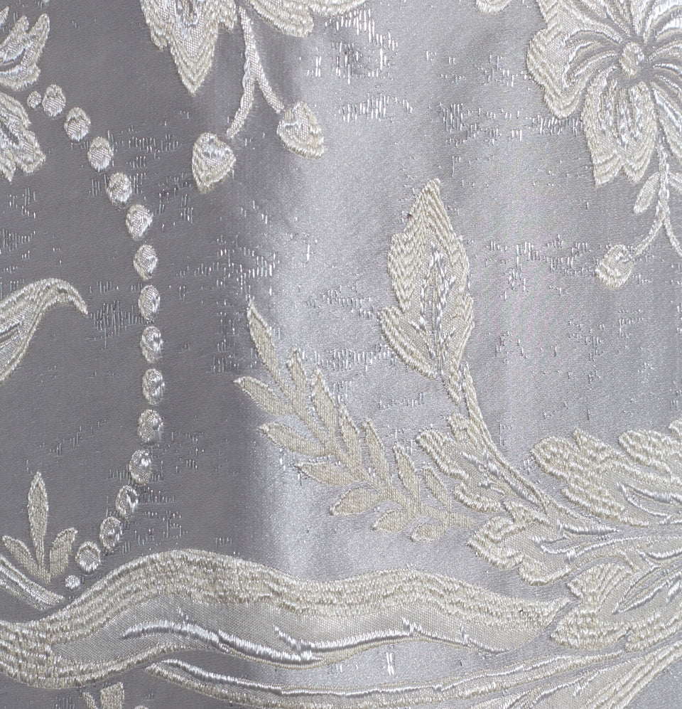 Monciel Home Harmonie