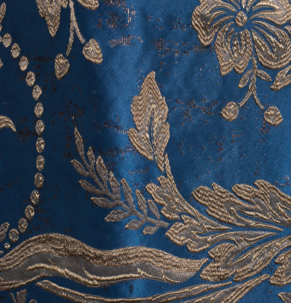 Monciel Home Harmonie