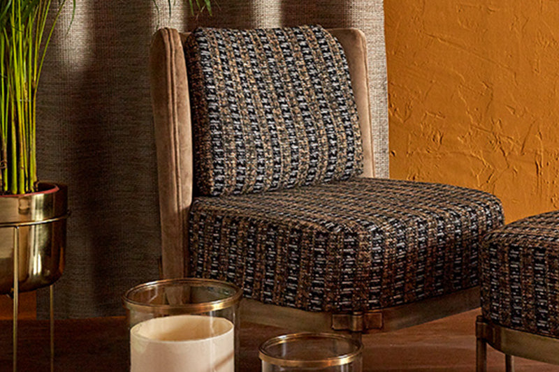 Monciel Home Inverno