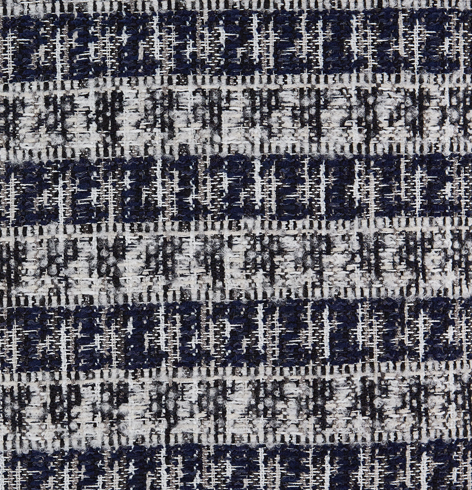 Monciel Home Inverno