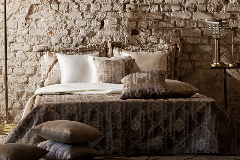 Monciel Home La Grace