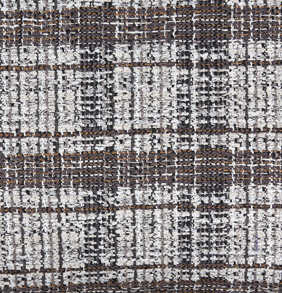 Monciel Home Linea