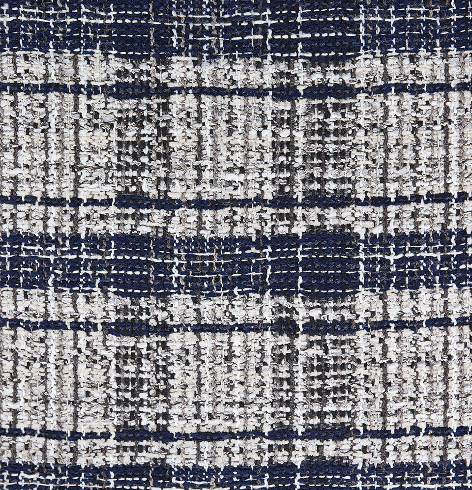 Monciel Home Linea