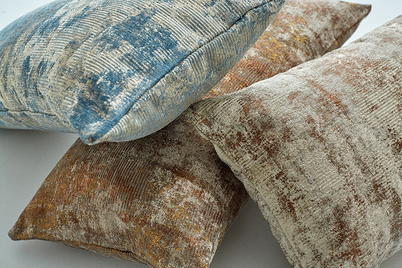 Monciel Home Nell