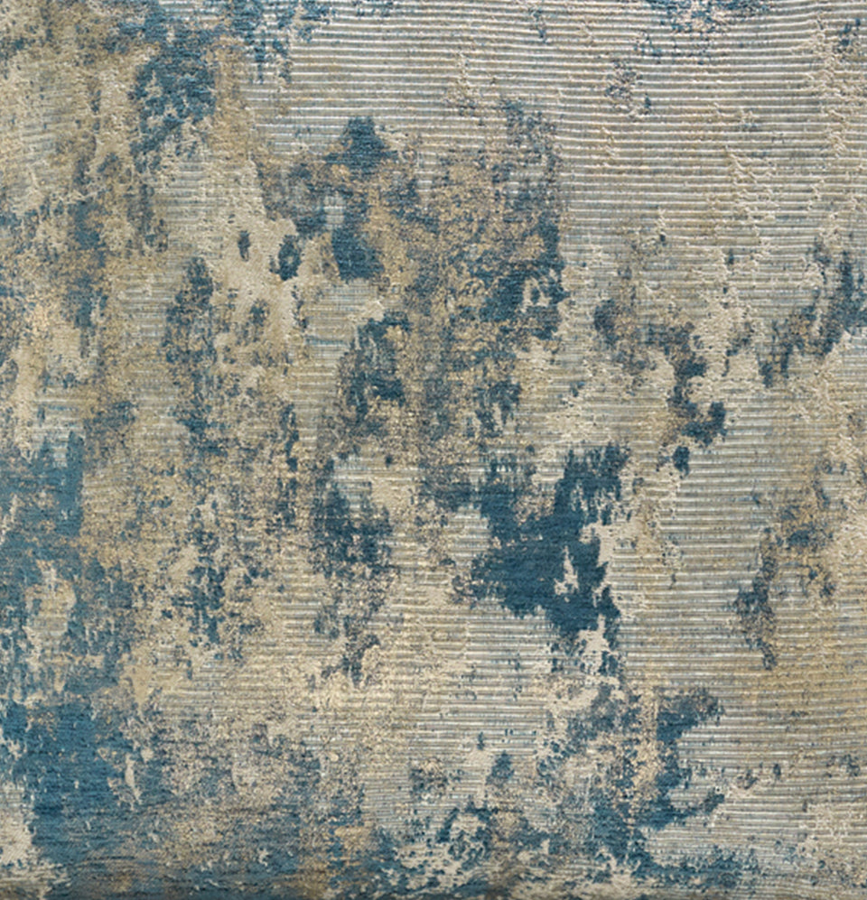 Monciel Home Nell