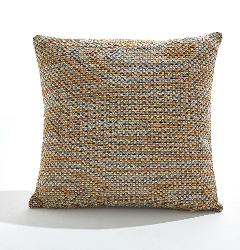 Monciel Home Neoma