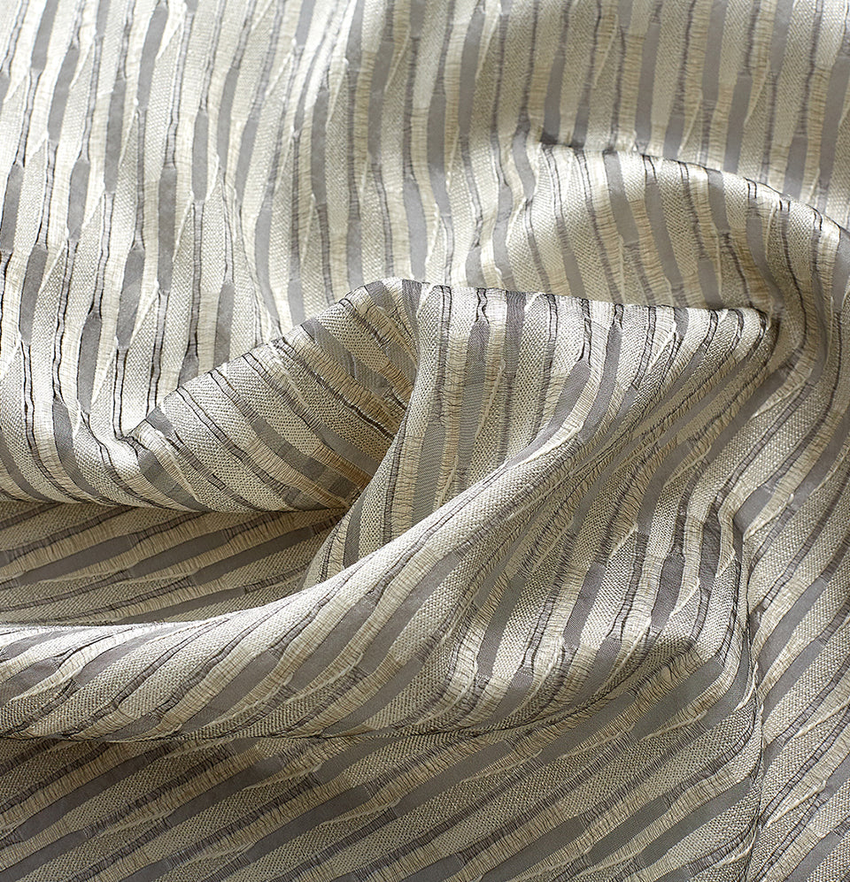 Monciel Home Odelle